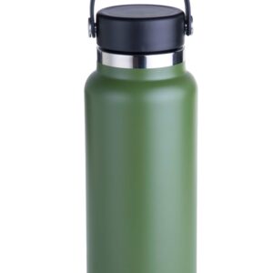 Botella WECOOL - 1064ml - verde
